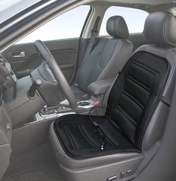 https://thenewswheel.com/wp-content/uploads/2019/01/heated-seat-warmer-610x630.png