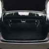 2020 Subaru Legacy Trunk