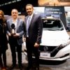 https://nissannews.com/en-US/nissan/usa/releases/nissan-leaf-armada-earn-kelley-blue-book-5-year-cost-to-own-awards-at-chicago-auto-show/photos/nissan-leaf-armada-earn-kbb-awards-3