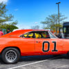 general lee