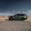 2020 Kia Telluride