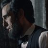 Abraham Lincoln Commercial