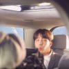 BTS 2020 Hyundai Palisade collaboration YouTube video