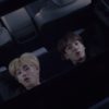 BTS 2020 Hyundai Palisade collaboration YouTube video