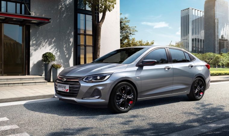 https://thenewswheel.com/wp-content/uploads/2019/03/Chevrolet-Onix-China-760x452.jpg