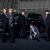 Hyundai Appoints BTS as the Global Brand Ambassador for Palisade SUV