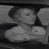 Twilight Zone Episodes That Involve Cars Hitch Hiker