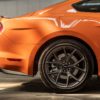 2020 Ford Mustang EcoBoost High Performance Package