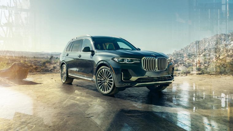 BMW-MY19-X-Model-X7-Gallery-Exterior-04