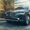 BMW-MY19-X-Model-X7-Gallery-Exterior-08