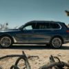 BMW-MY19-X-Model-X7-Gallery-Exterior-09