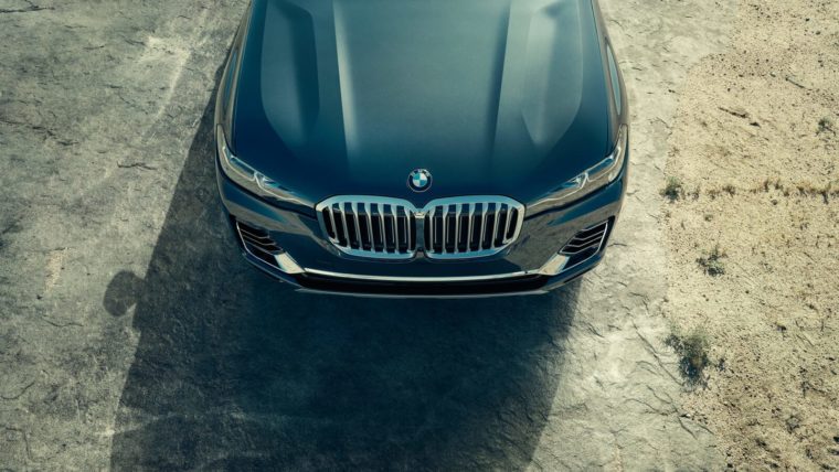 BMW-MY19-X-Model-X7-Gallery-Exterior-11