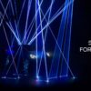 Ford Puma Teaser