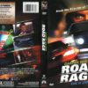 low budget B-Movies About Cars road rage