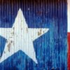 texas flag