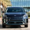 2019 Kia Niro EV