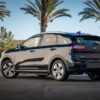 2019 Kia Niro EV