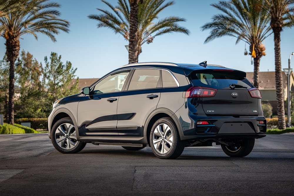 pricing-revealed-for-2019-kia-niro-ev-the-news-wheel