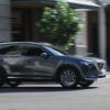 2019 Mazda CX-9