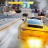 Asphalt 9 Legends mobile racing game app street download