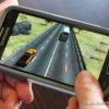 racing video game apps car driving mobile racing games