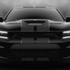 2019 Dodge Charger SRT Hellcat Octane Edition