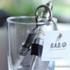 B.A.D. Ben's Automotive Decor upcycled car parts gifts home decor accessories buy review engine drink barware men