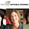 Ford Crain's 2019 Notable Women in STEM
