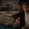 Ford V. Ferrari Trailer Le Mans Shelby Movie 2019 Matt Damon Christian Bale car race