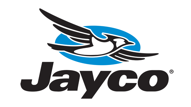 Jayco Logo