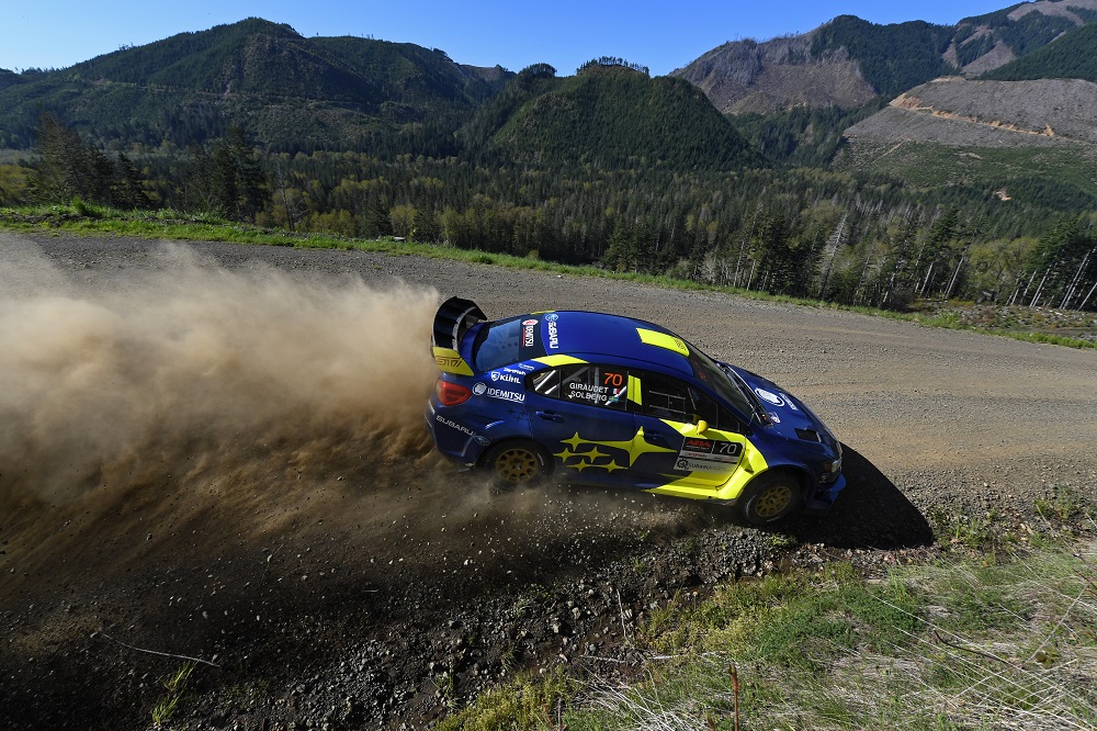 Oliver-Solberg-Subaru-Motorsports-Olympus-Rally-03.jpg