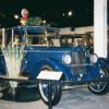 Studebaker National Museum