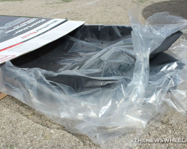 Are Weathertech Floorliners Really Worth It The News Wheel