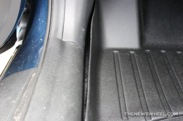 https://thenewswheel.com/wp-content/uploads/2019/06/Weathertech-Floorliners-review-car-floor-mats-rubber-heavy-duty-worth-it-for-price-difference-gap-760x506.jpg