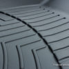Weathertech Floorliners review car floor mats rubber heavy duty worth it for price difference track ridges