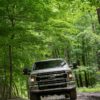 2020 Ford Super Duty Tremor