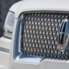 2020 Lincoln Navigator Reserve Monochromatic Package