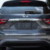 2020 INFINITI QX60