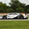 Ford GT Mk II revealed