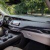 2020 Cadillac XT4 Premium Luxury Interior