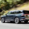 2020 Lincoln Aviator Grand Touring