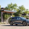 2020 Lincoln Aviator Grand Touring