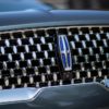 2020 Lincoln Aviator Grand Touring