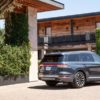 2020 Lincoln Aviator Grand Touring