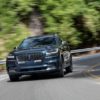 2020 Lincoln Aviator Grand Touring