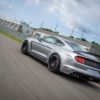 2020 Mustang Shelby GT350R