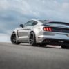 2020 Mustang Shelby GT350R