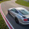 2020 Mustang Shelby GT350R