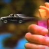 Funny nostalgic 90s car commercial Suzuki X-90 Pez dispenser car