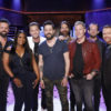 Jeep, "Songland," and Old Dominion team up